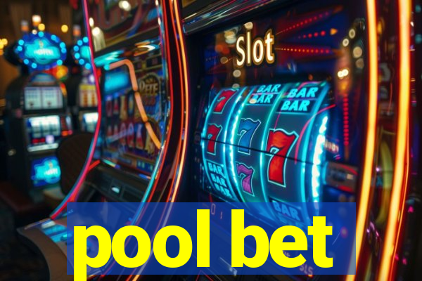 pool bet